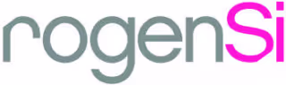 RogenSi Logo