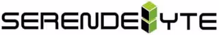 Serendbyte logo