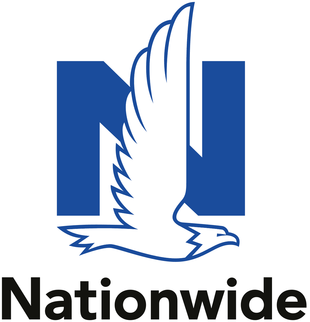 Nationwide logo