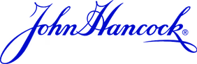 John Hancock logo