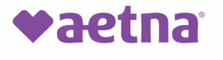 Aetna logo