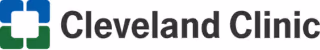 Cleveland Clinic logo