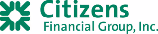 Citizens Financial Group Inc Logo