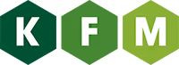 KFM logo