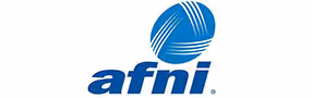 afni logo