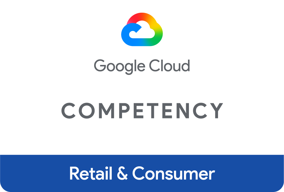 Retail and Consumer Competency
