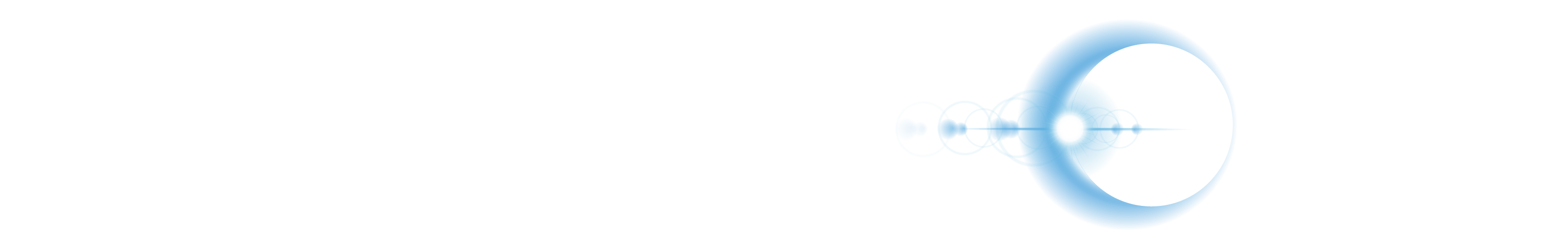 UNSPACE logo – virtual production studio Italy