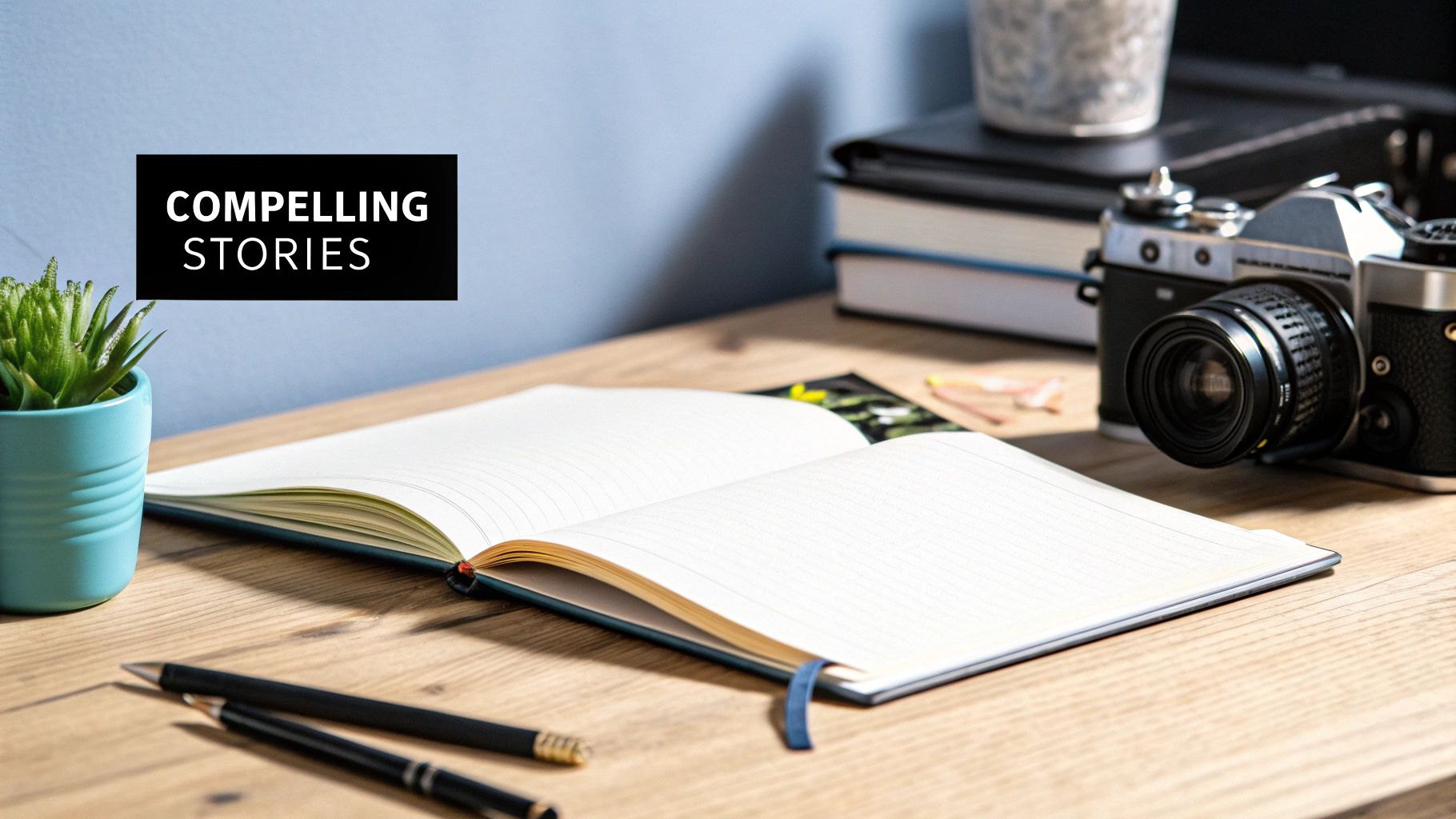 Maintain Consistent Publishing Schedule