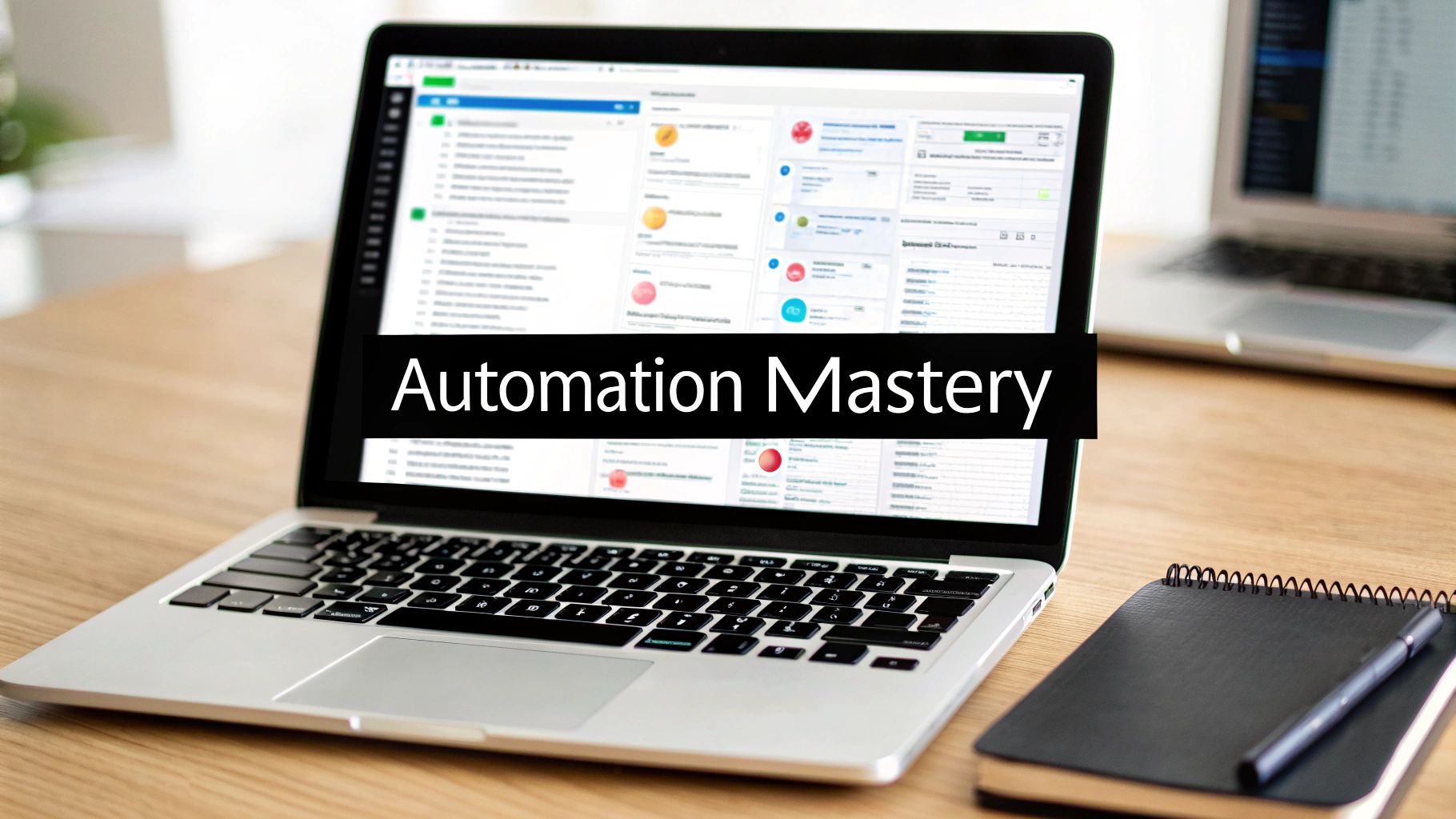 Top Marketing Automation Best Practices for SaaS Growth