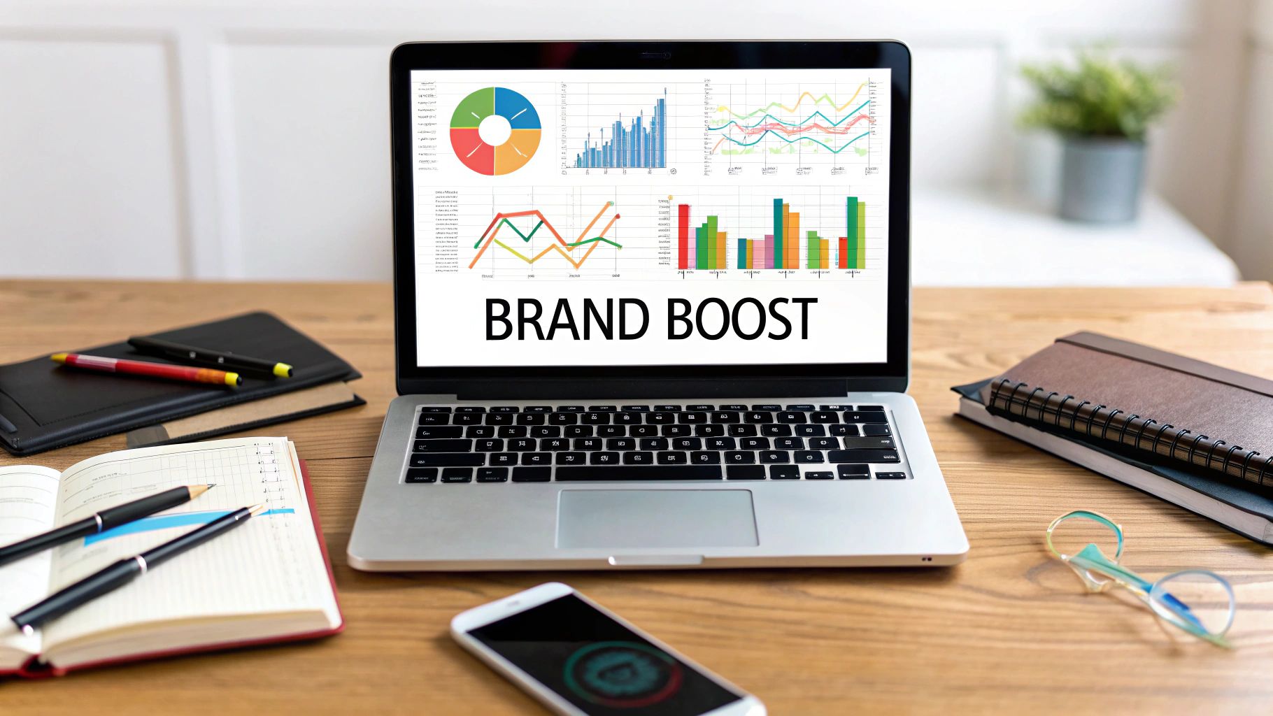 Top 8 Brand Awareness Campaign Examples That Boost B2B SaaS