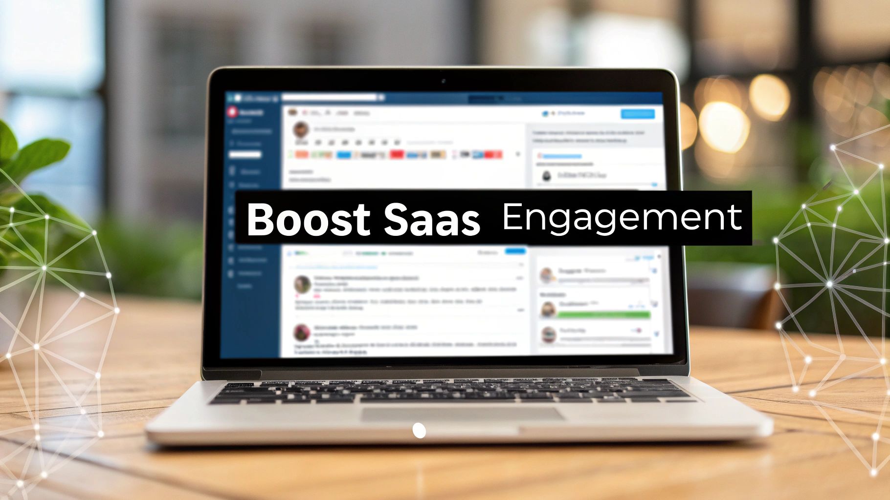 10 Community Engagement Best Practices for SaaS in 2025