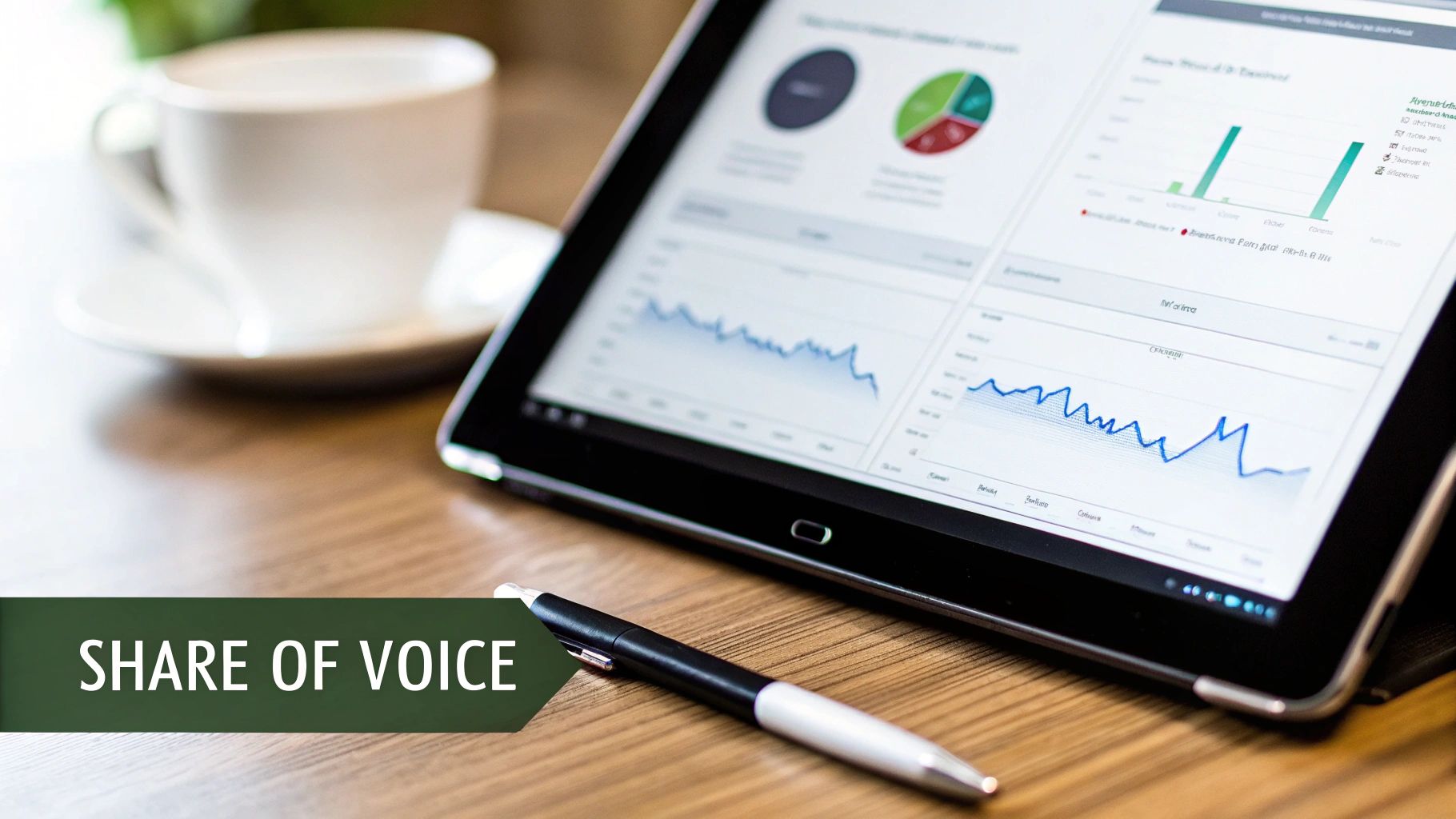 Woman looking at a laptop with a question mark icon, symbolizing FAQs about Generative Engine Optimization