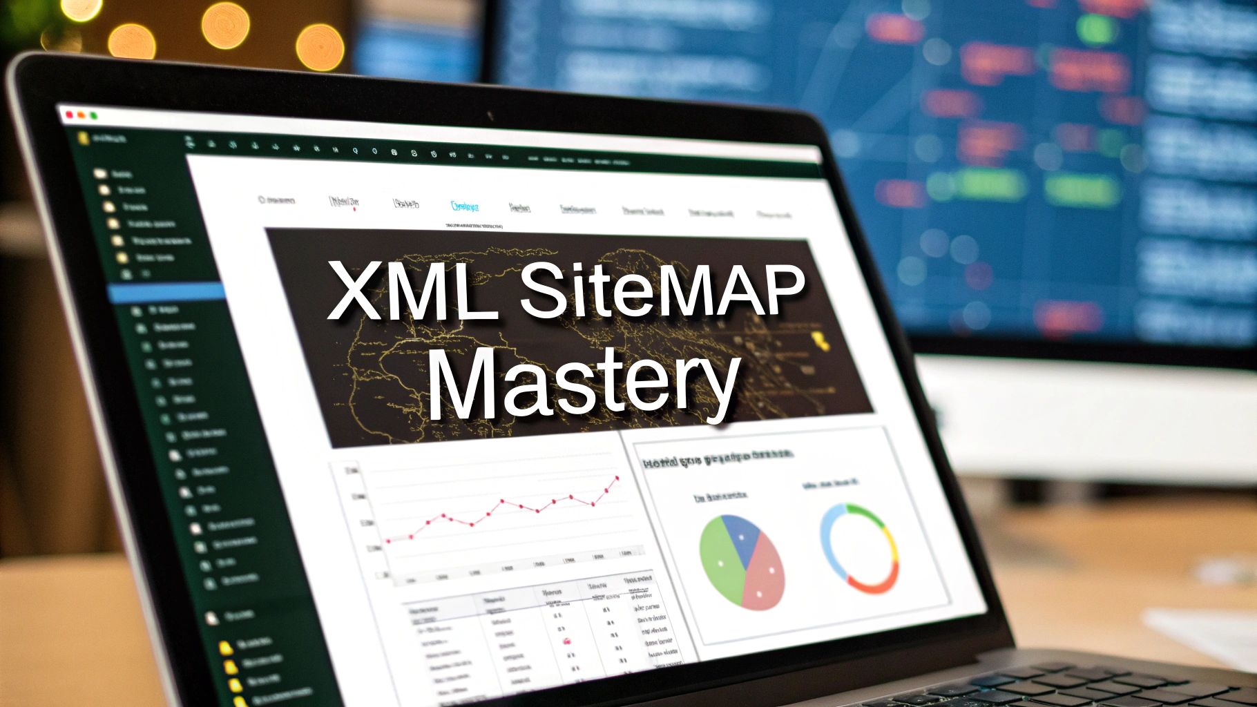 Master the XML Sitemap Validator for Better SEO