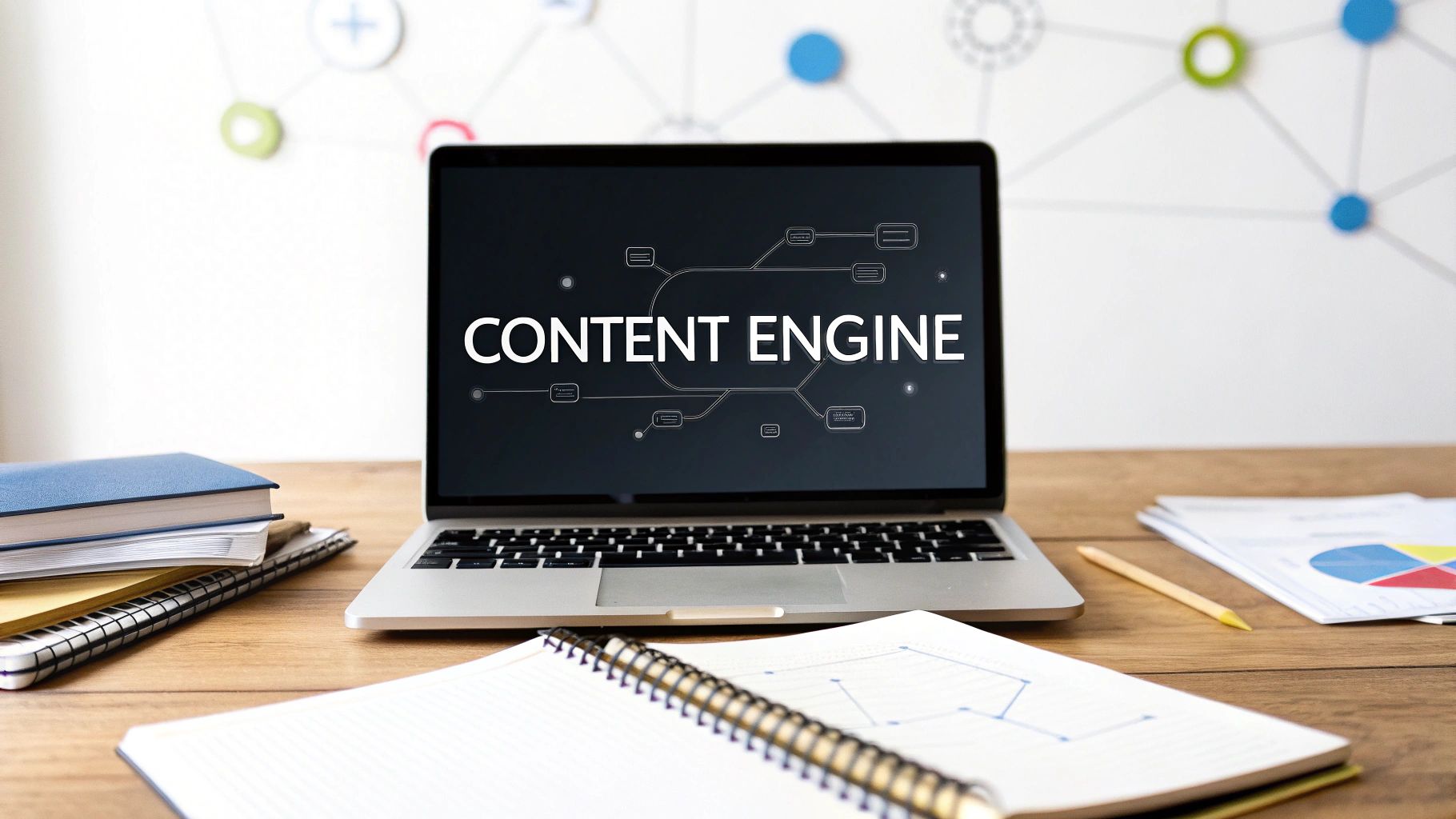 What Is a Content Strategy Agency and How Can It Scale Your Business?