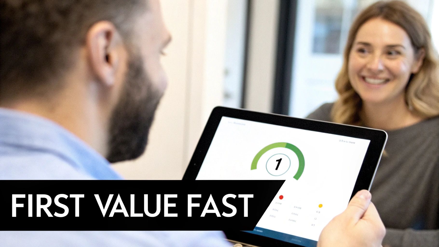 Product-Led Growth (PLG)