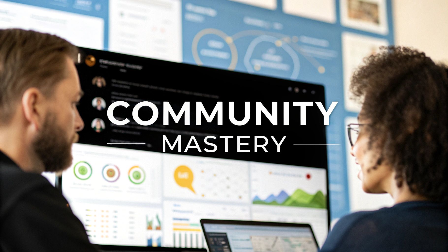 12 Best Community Management Software Picks for 2025