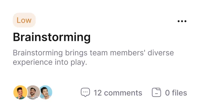 XOLBY marketing automation tools interface

