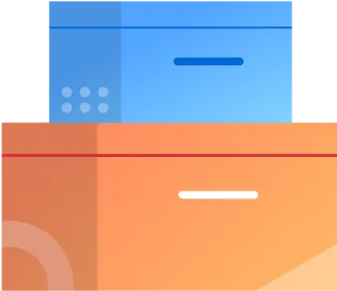 XOLBY funnel editor for marketing campaigns