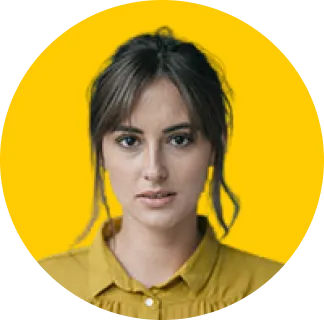 XOLBY integrating with social media platforms

