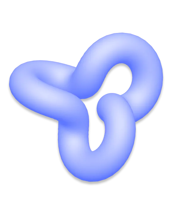 XOLBY customer support team helping a client

