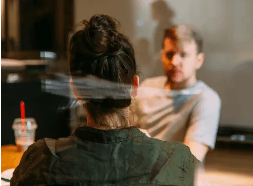 2-way SMS communication powered by XOLBY