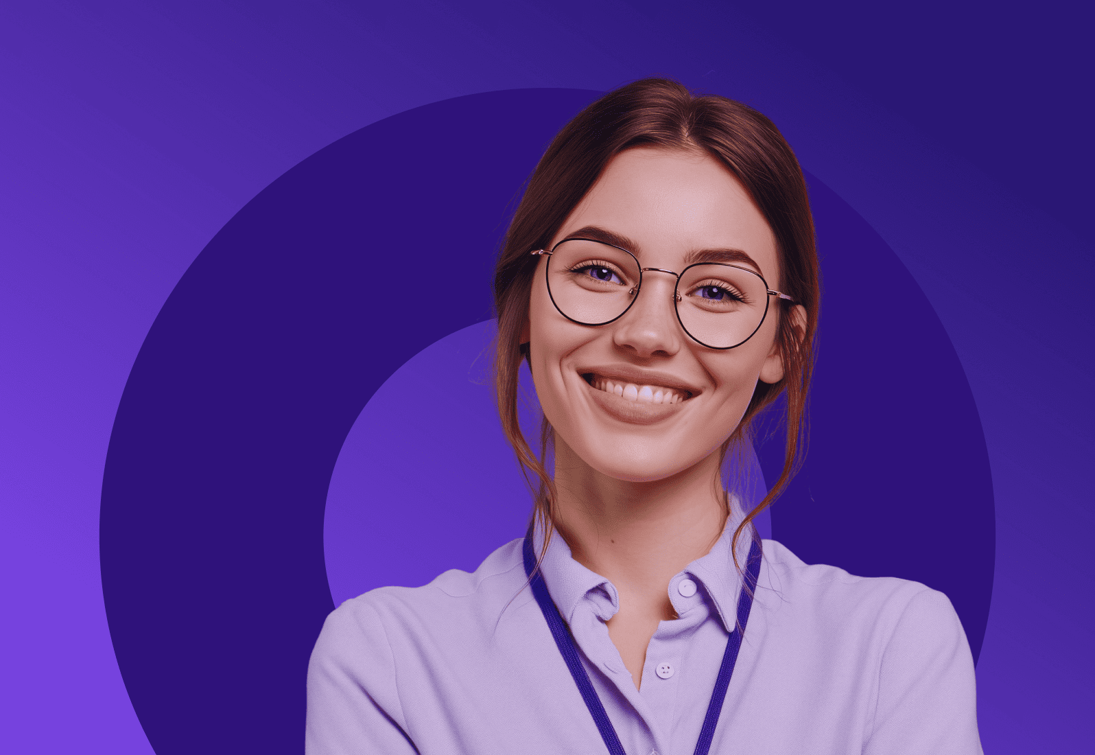 Как сделать так, чтобы сотрудники работали с удовольствием. Советы от тимлида аналитиков arcsinus