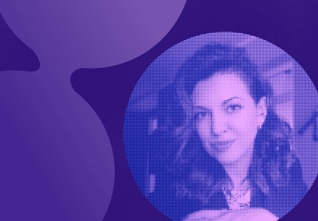 — Как я не стала экономистом, пришла в IT HR и чему меня научили сложные вакансии. Интервью HRD arcsinus Екатерины Гореловой