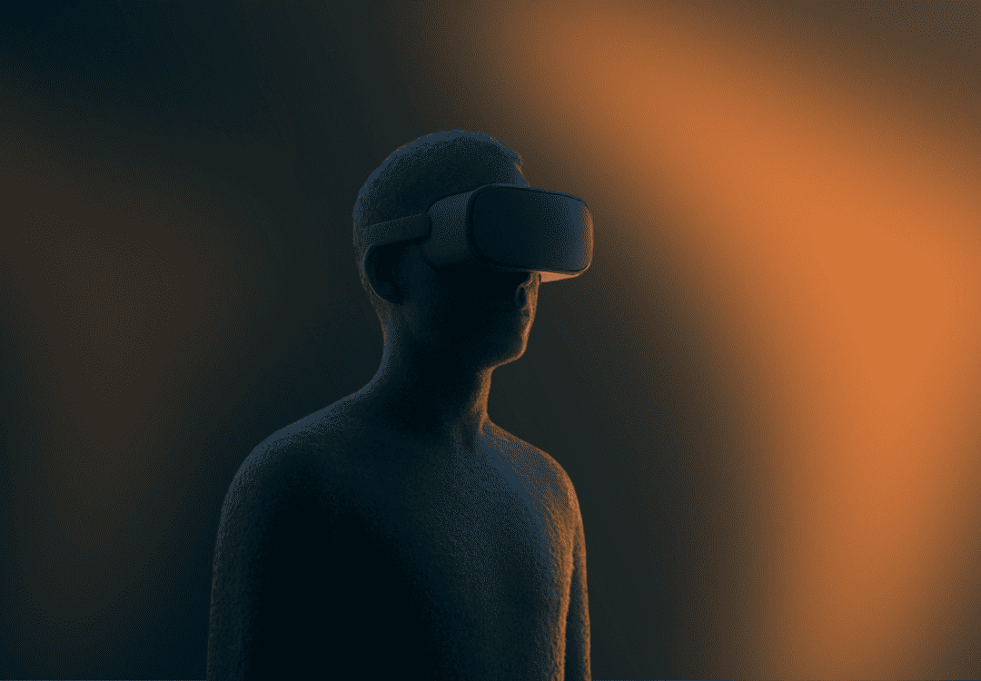 Технологические тренды 2025. Правда или ложь?