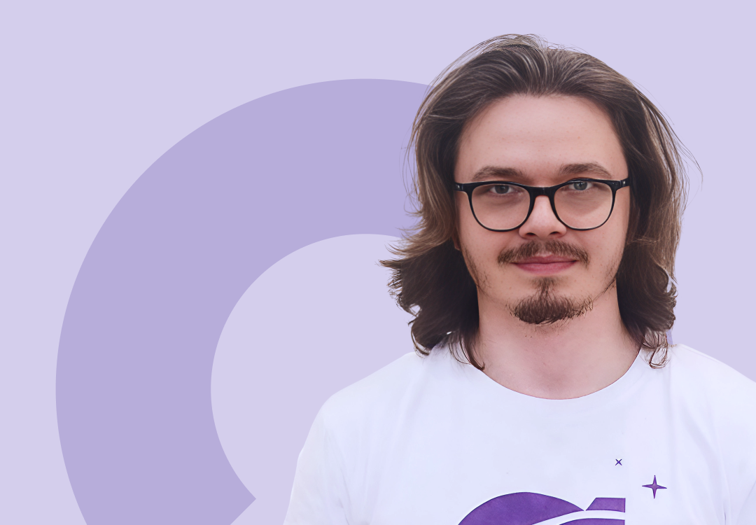 Правила цифровой гигиены на рабочем месте. База от руководителя IT-отдела arcsinus