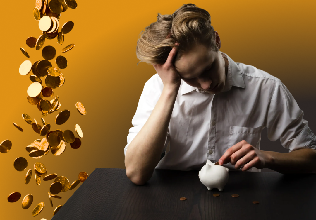 Налоговые изменения для IT-компаний в 2026 году: как это влияет на стоимость разработки