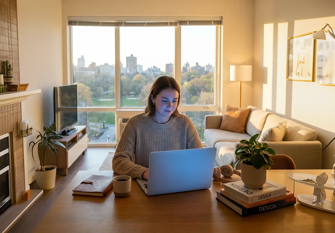 HR и поколение Z: есть ли мэтч?