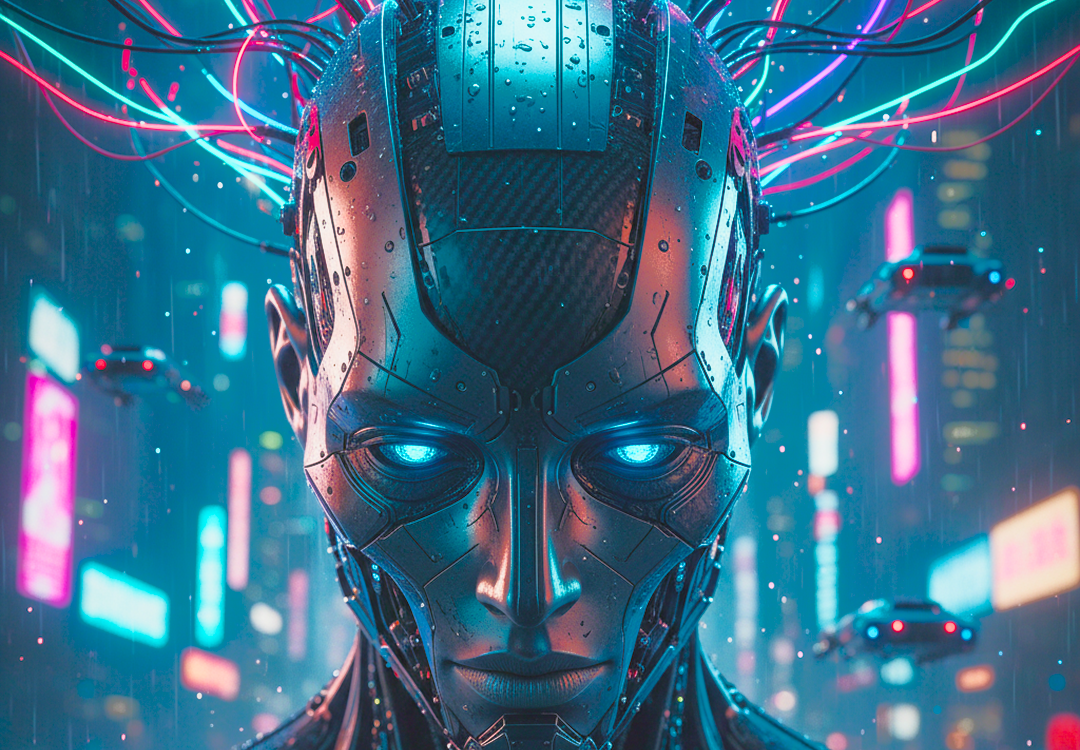 Навыки сотрудников в эпоху ИИ: что важно освоить, если вы не айтишник