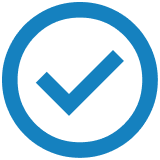 Service Icon