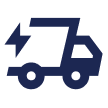 Service Tab Icon