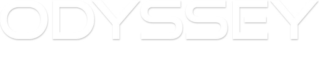 Odyssey Stream