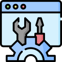 Professional Maintenance