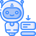 Basic AI Chatbot