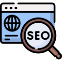 Advanced SEO Plan
