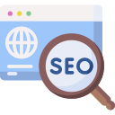 Premium SEO Plan
