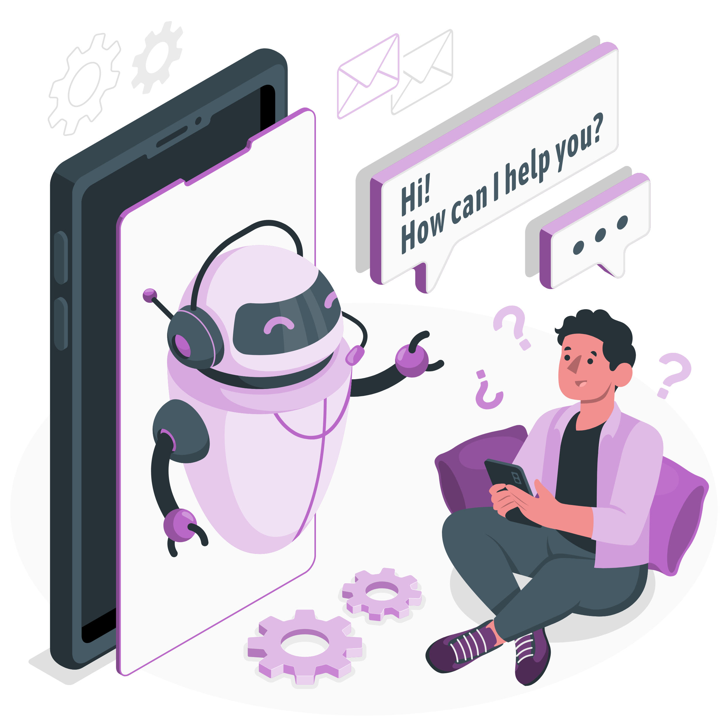 Transform Your Medical Spa with AI Chatbots: The Future of Patient Engagement