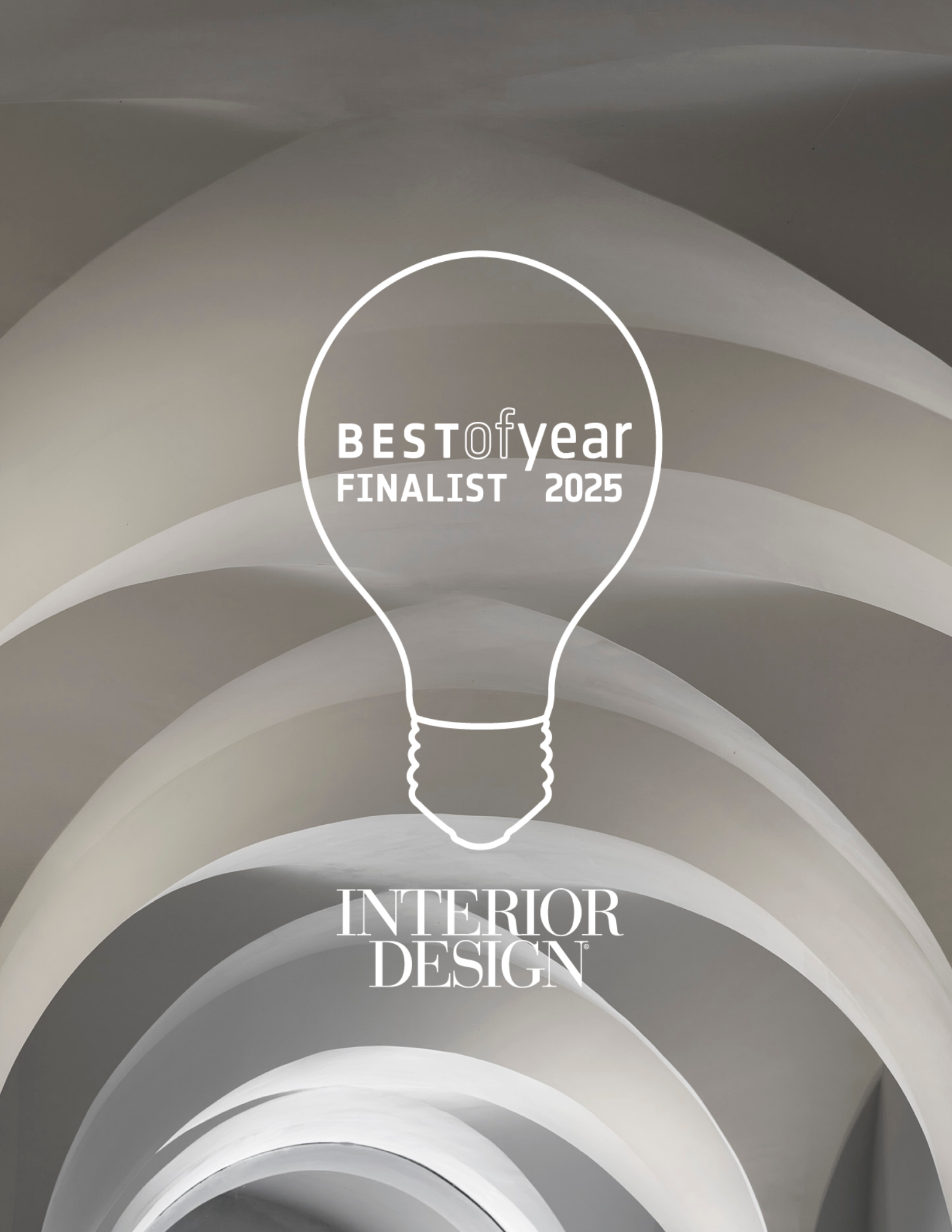 Best of Year Finalist