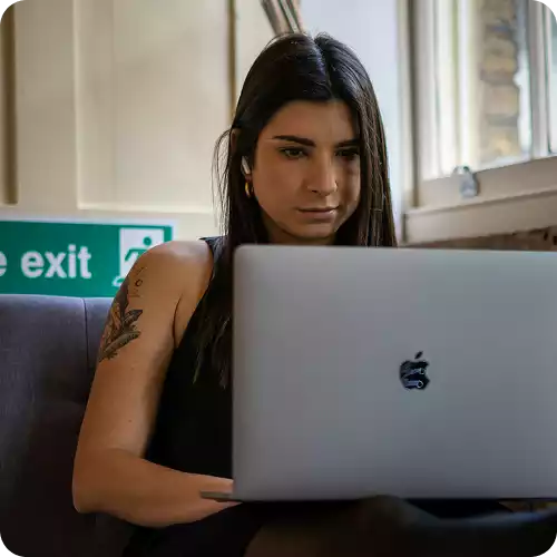 Gérer la stratégie digitale de son entreprise – expertise en communication par Da Sun Community