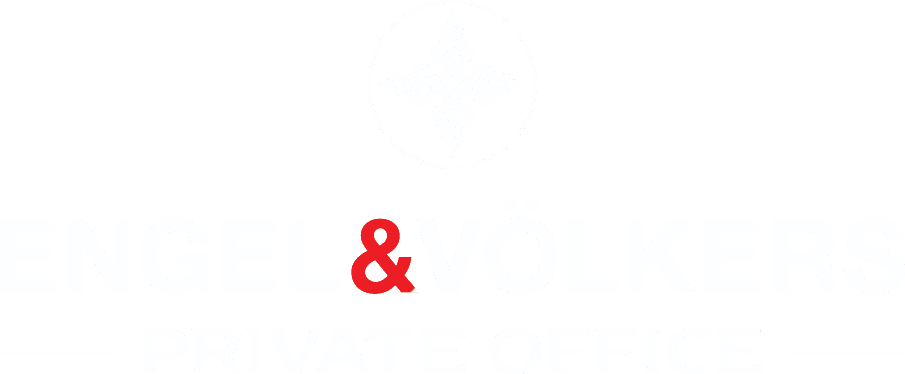 Engel&Völkers