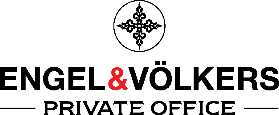 Engel&Völkers
