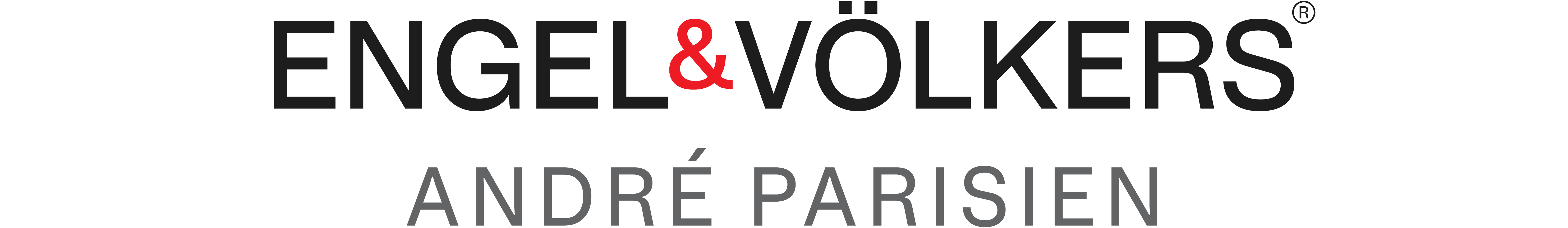 Engel&Völkers - André Parisien