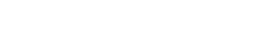 Alimentarium