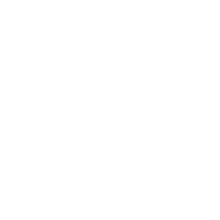 KNMA