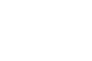 La Poste