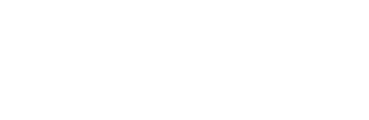 Edition Nathan