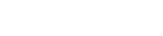 HMAAC
